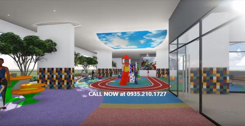 Condominium for sale in Mandaluyong - image 5