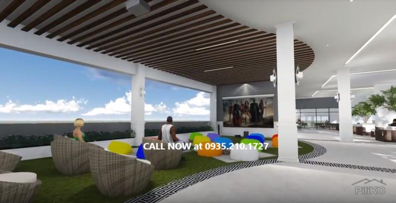 Condominium for sale in Mandaluyong - image 7