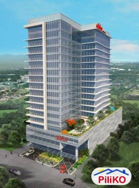 Other houses for sale in Quezon City - image 3