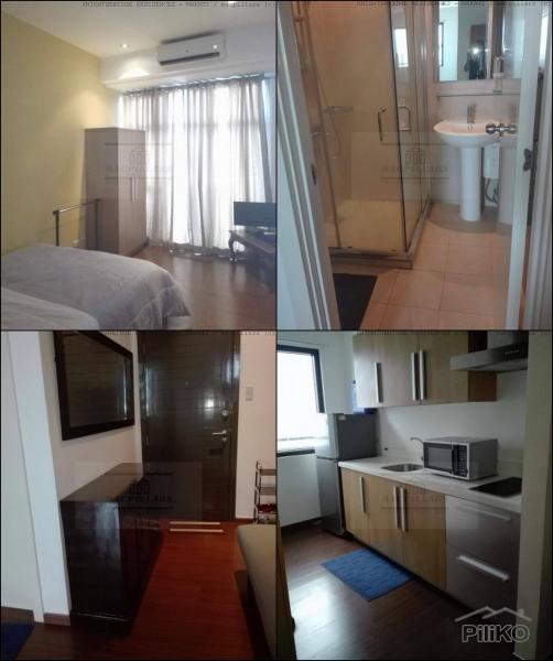 Pictures of 1 bedroom Condominium for sale in Makati