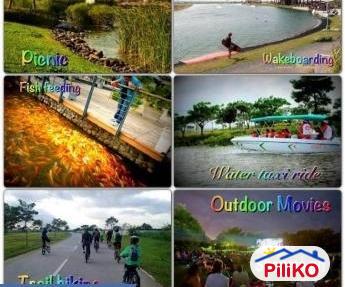 Picture of Other houses for sale in Other Cities