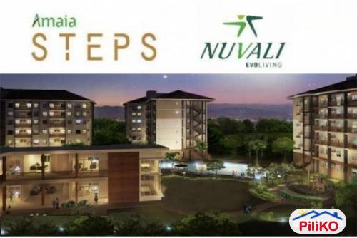 Other houses for sale in Other Cities