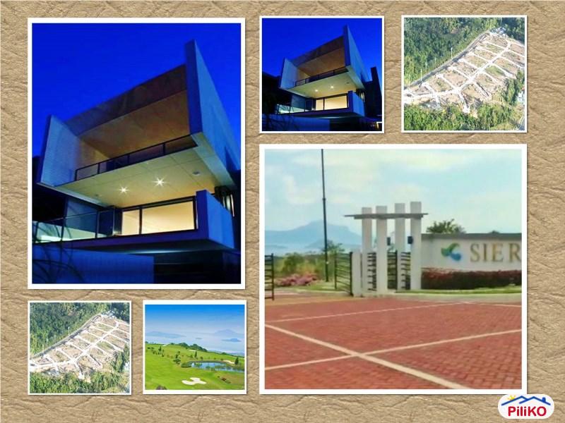 Pictures of Residential Lot for sale in Muntinlupa