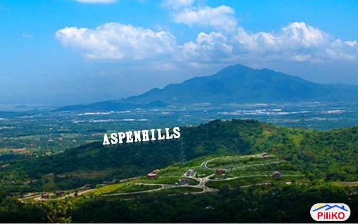 Picture of Residential Lot for sale in Muntinlupa