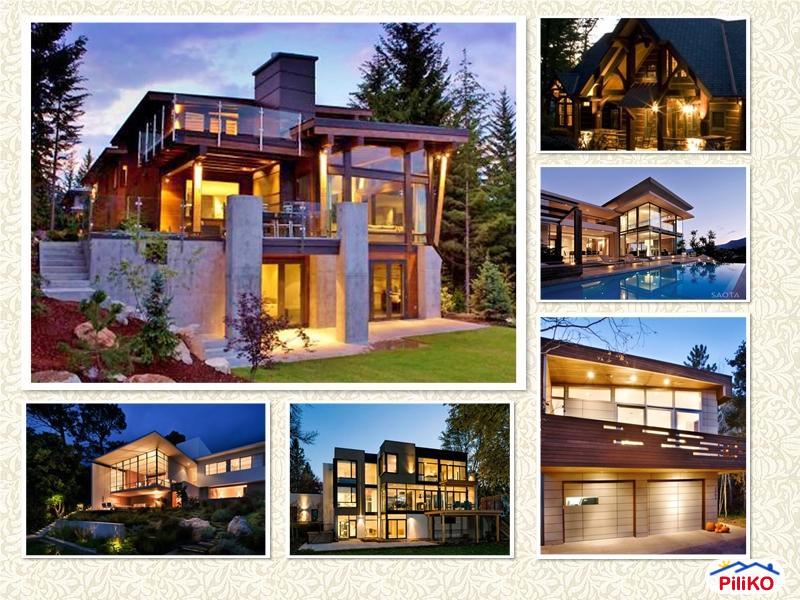 Picture of Residential Lot for sale in Muntinlupa