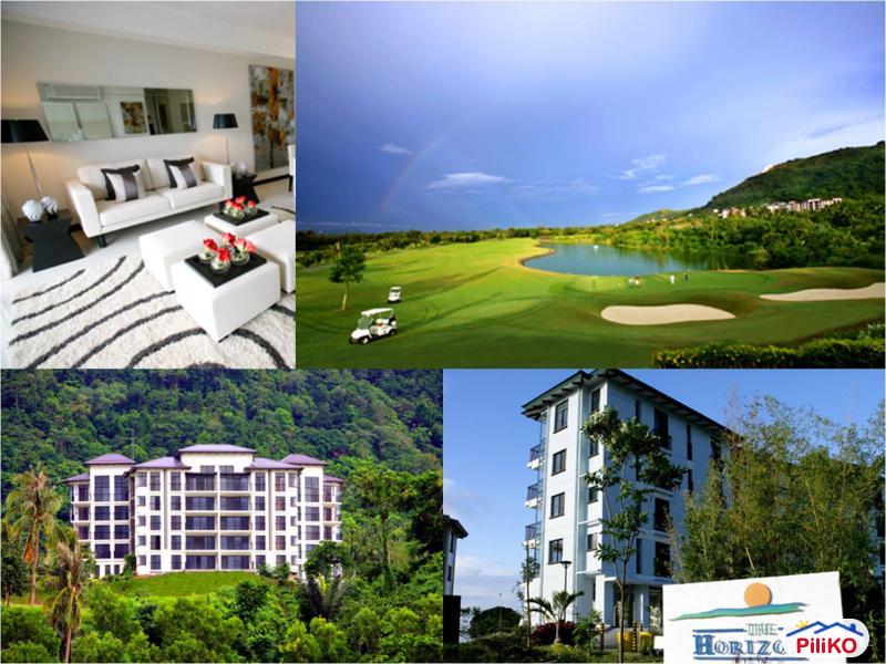 Pictures of 3 bedroom Condominium for sale in Muntinlupa