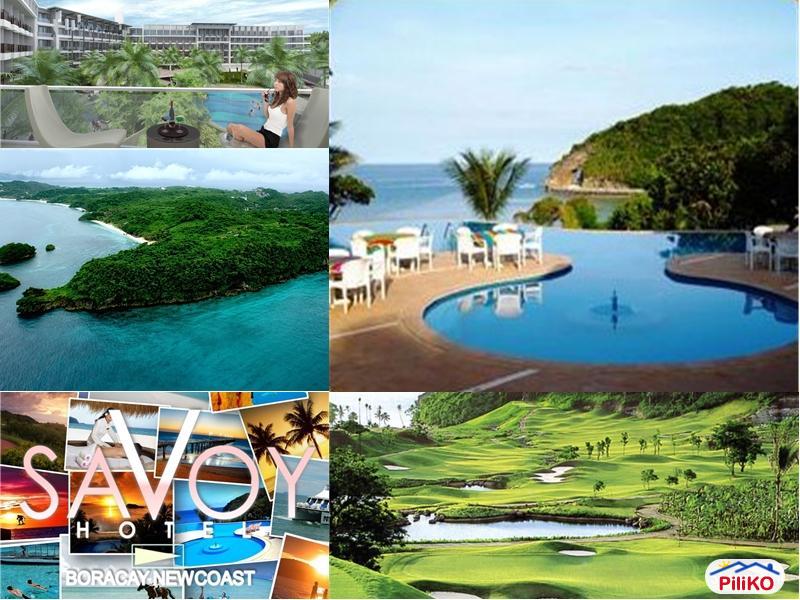 Pictures of 1 bedroom Condominium for sale in Muntinlupa