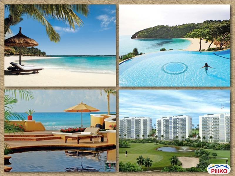 Pictures of 1 bedroom Condominium for sale in Muntinlupa