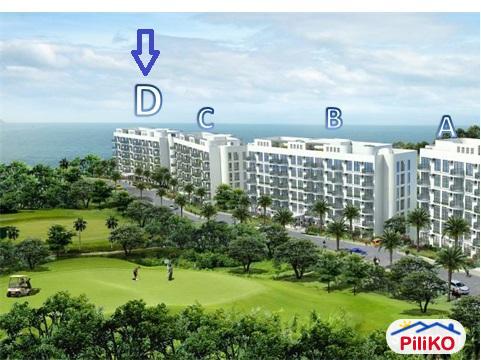 Pictures of 1 bedroom Condominium for sale in Muntinlupa