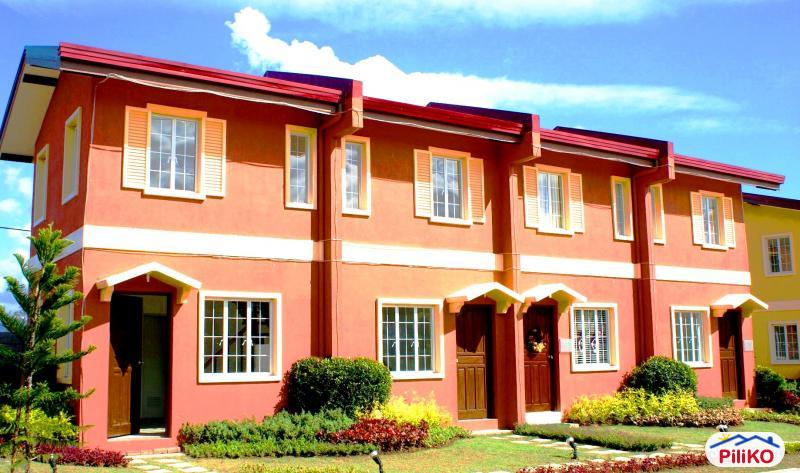 Pictures of 3 bedroom Townhouse for sale in Muntinlupa