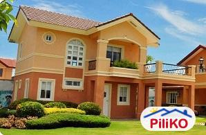 Pictures of 3 bedroom House and Lot for sale in Muntinlupa