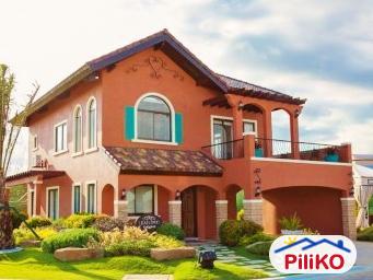 Picture of 3 bedroom House and Lot for sale in Muntinlupa