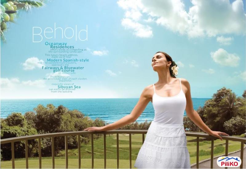 Picture of 1 bedroom Apartment for sale in Muntinlupa