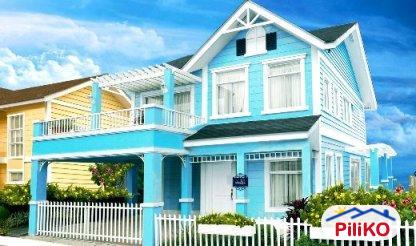 Picture of 4 bedroom House and Lot for sale in Muntinlupa