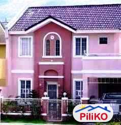 Picture of 3 bedroom House and Lot for sale in Muntinlupa