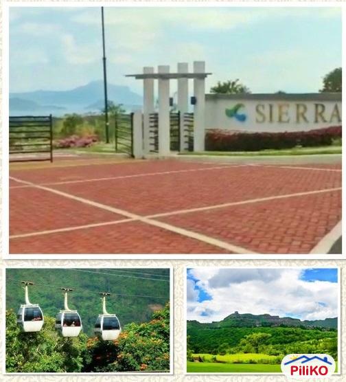Picture of Residential Lot for sale in Muntinlupa