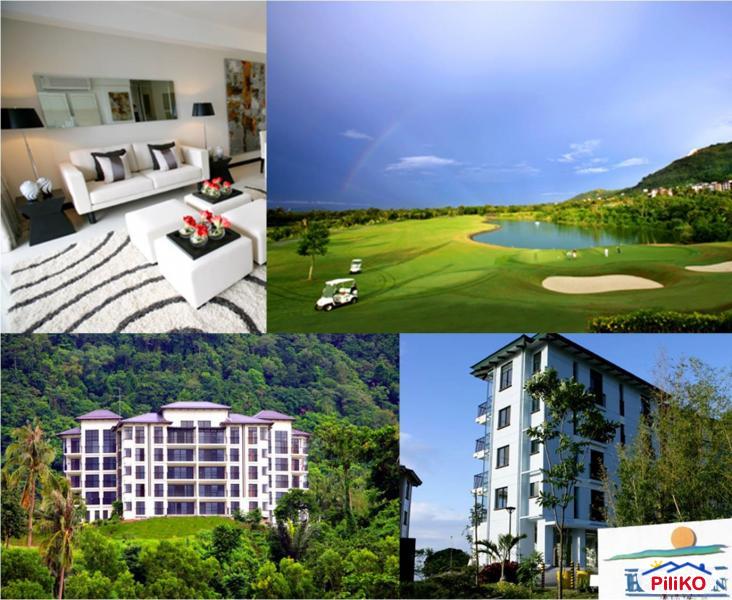 Picture of 3 bedroom Condominium for sale in Muntinlupa