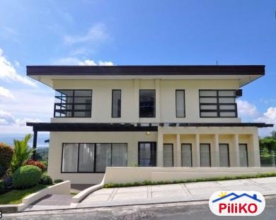 Pictures of 6 bedroom House and Lot for sale in Muntinlupa