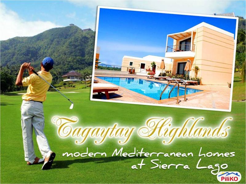 Residential Lot for sale in Muntinlupa - image 2