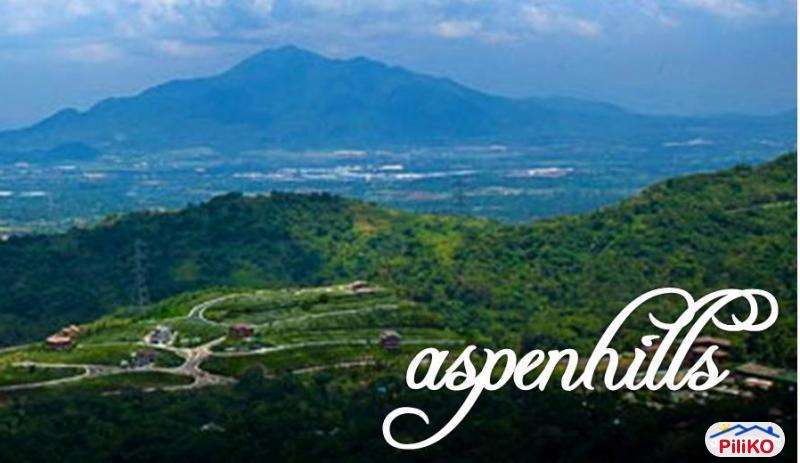 Residential Lot for sale in Muntinlupa - image 2