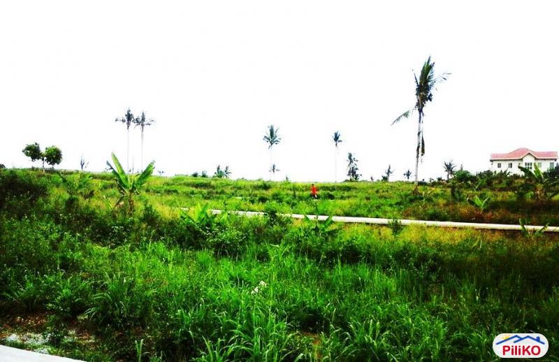 Residential Lot for sale in Silang