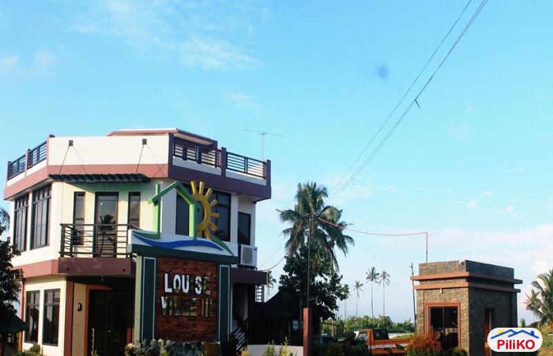 Residential Lot for sale in Silang in Cavite