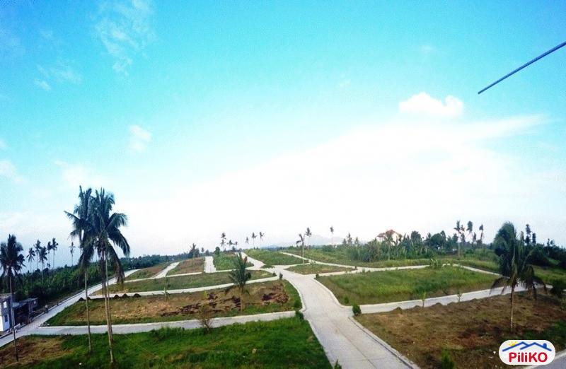 Residential Lot for sale in Silang in Philippines