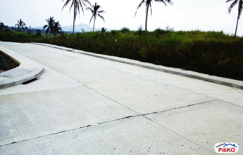 Picture of Residential Lot for sale in Silang in Philippines