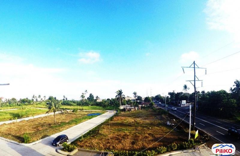 Residential Lot for sale in Silang in Cavite - image