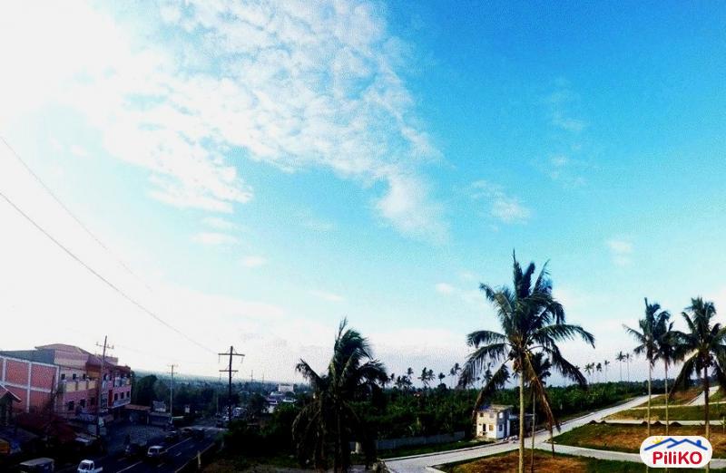 Residential Lot for sale in Silang - image 9