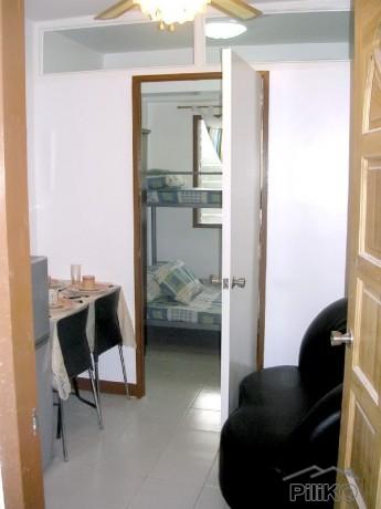 1 bedroom Apartment for rent in Makati - image 2