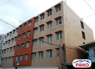 Pictures of 1 bedroom Apartment for rent in Makati