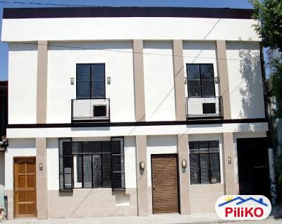 Picture of 1 bedroom Apartment for rent in Makati