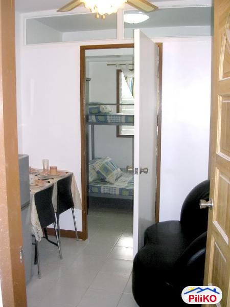 1 bedroom Apartment for rent in Makati - image 2