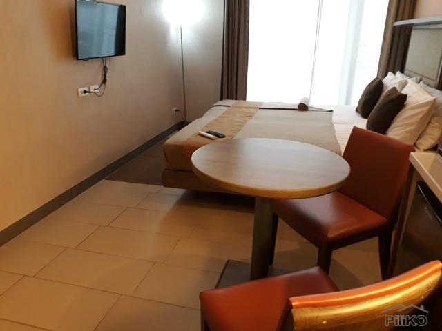 Condominium for rent in Makati - image 11