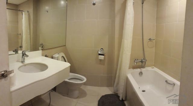 Condominium for rent in Makati - image 12