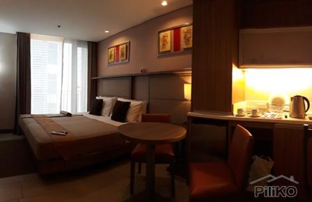 Pictures of Condominium for rent in Makati