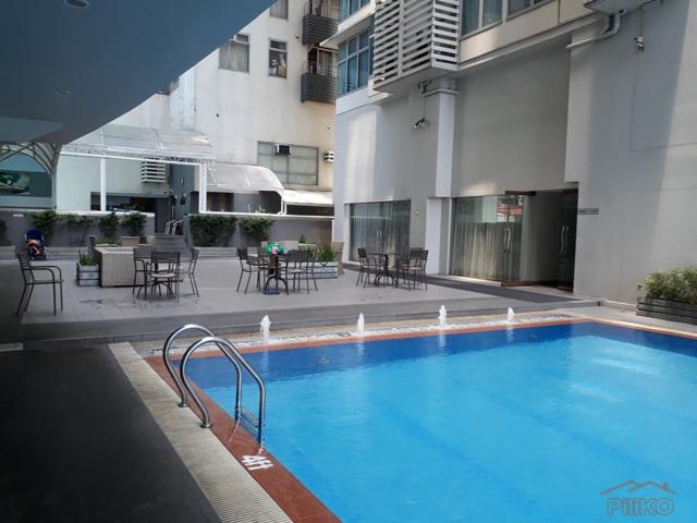 Picture of Condominium for rent in Makati in Metro Manila