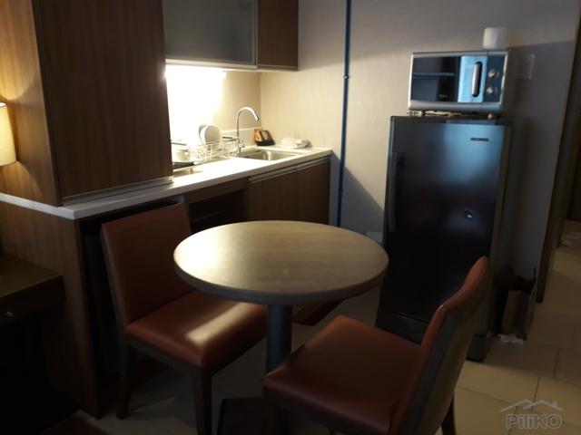 Picture of Condominium for rent in Makati in Philippines