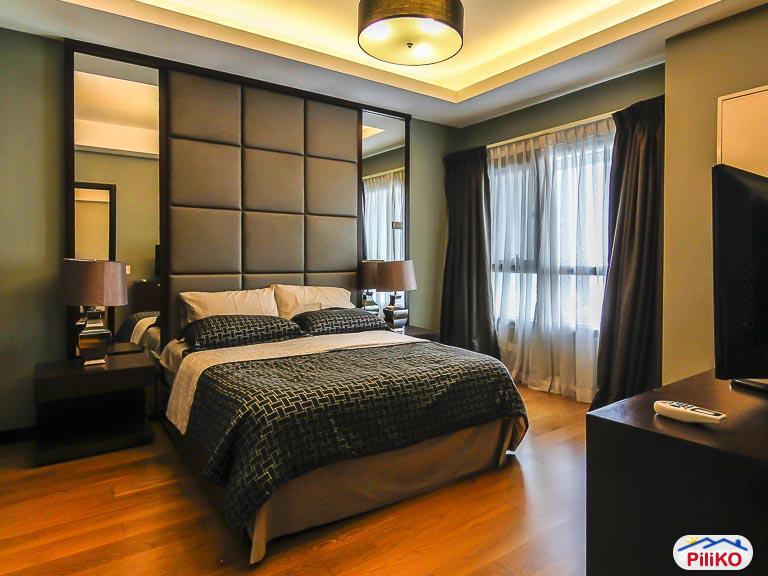 Pictures of Room in condominium for rent in Makati