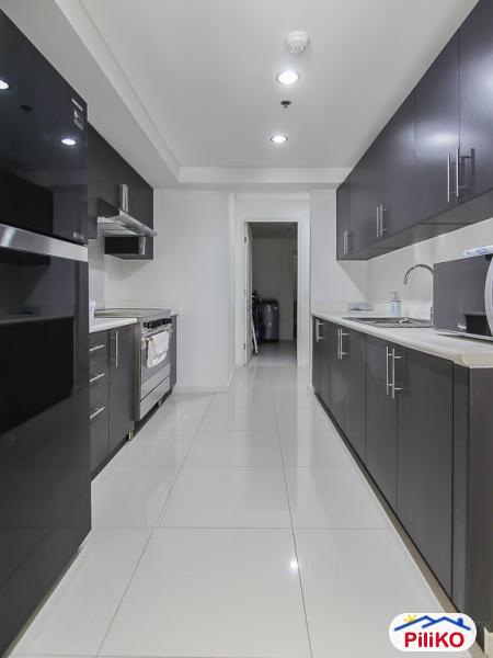 2 bedroom Other apartments for rent in Makati