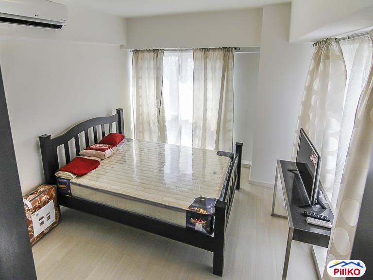 2 bedroom Other apartments for rent in Makati in Metro Manila