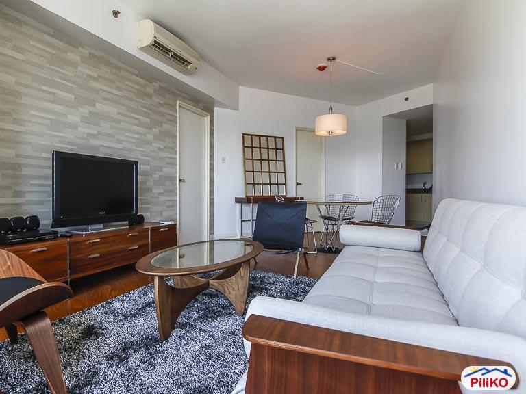 1 bedroom Condominium for rent in Makati in Metro Manila