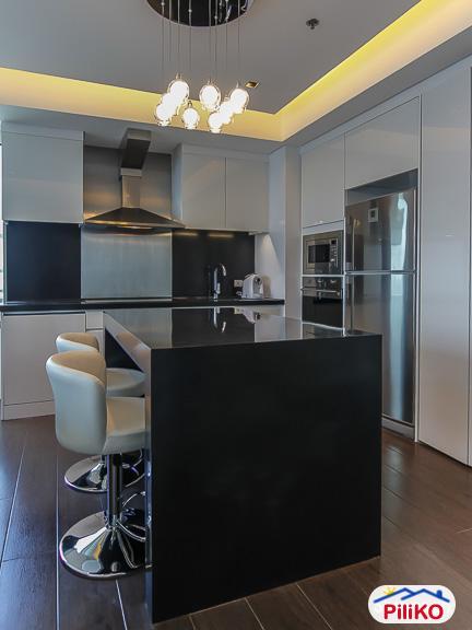 1 bedroom Condominium for rent in Makati in Metro Manila