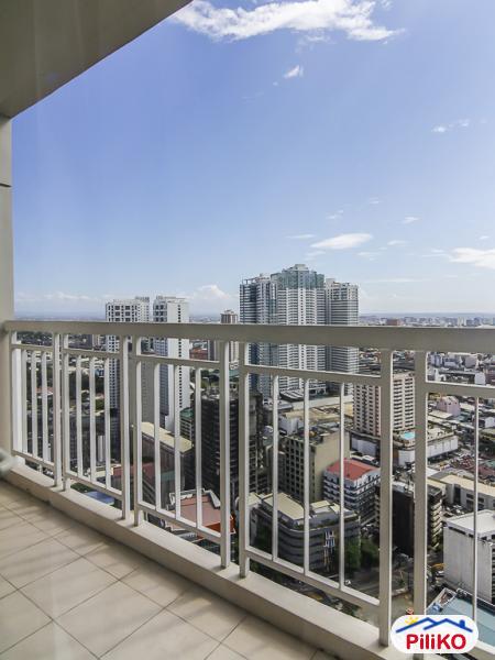 2 bedroom Other apartments for rent in Makati in Philippines