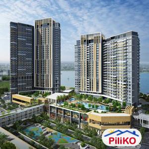 Pictures of Studio for sale in Mandaue