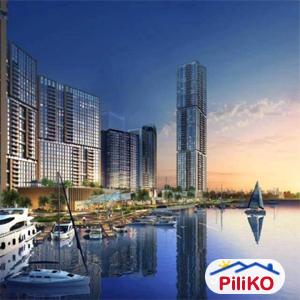 Studio for sale in Mandaue - image 2