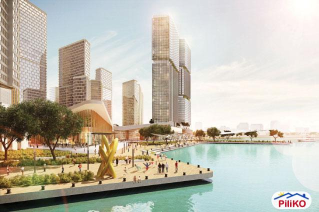 2 bedroom Condominium for sale in Mandaue - image 2