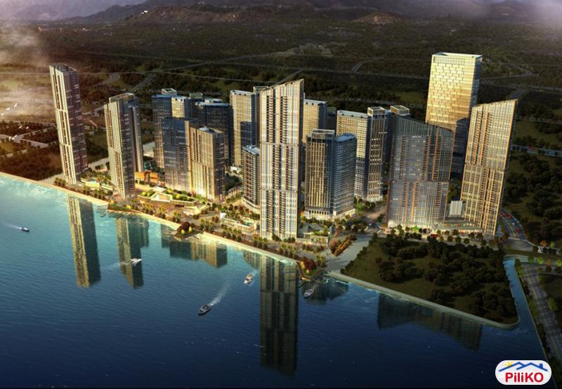 3 bedroom Condominium for sale in Mandaue - image 2