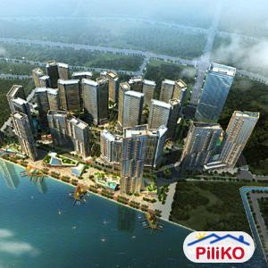 Studio for sale in Mandaue - image 3